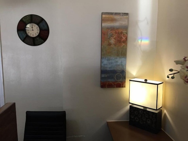 シビック センター イン