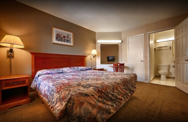 シビック センター イン