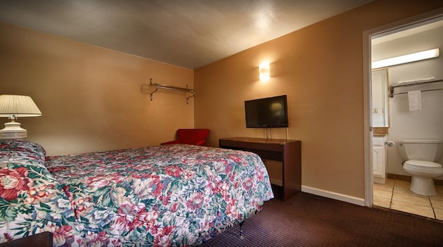 シビック センター イン