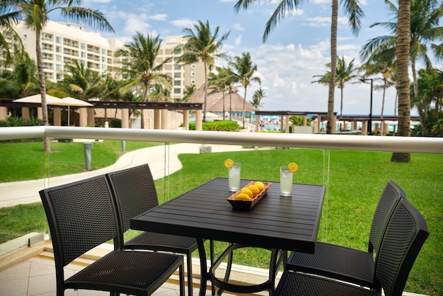 ザ ウェスティン ラグナマール オーシャン リゾート ヴィラズ & スパ カンクン