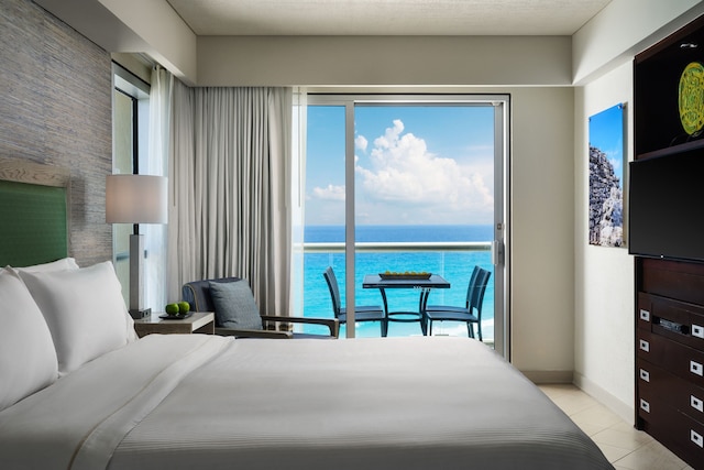 ザ ウェスティン ラグナマール オーシャン リゾート ヴィラズ & スパ カンクン