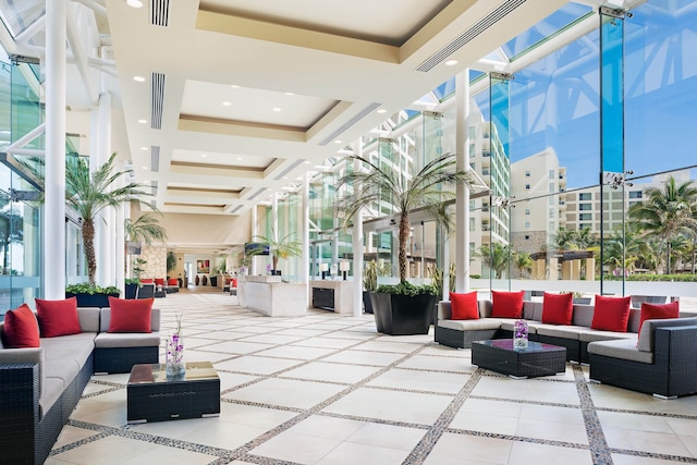 ザ ウェスティン ラグナマール オーシャン リゾート ヴィラズ & スパ カンクン