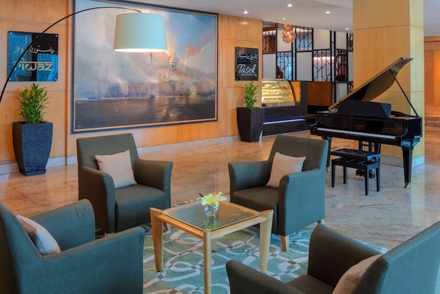 ラディソン ホテル ブルネイ ダルサラーム