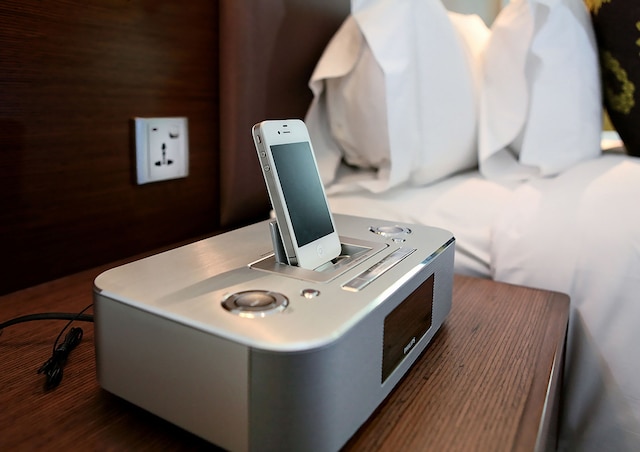 ラディソン ホテル ブルネイ ダルサラーム