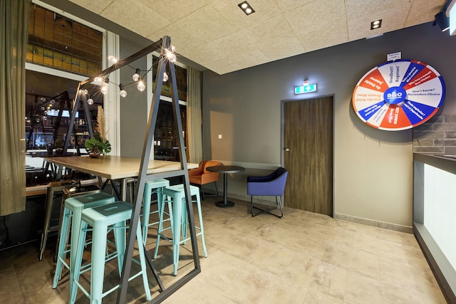 A&O ロッテルダム シティ