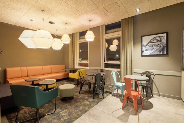 A&O ロッテルダム シティ