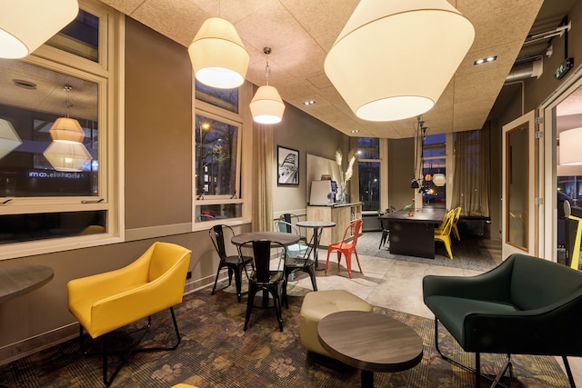 A&O ロッテルダム シティ