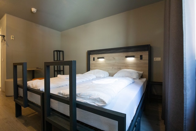 A&O ロッテルダム シティ