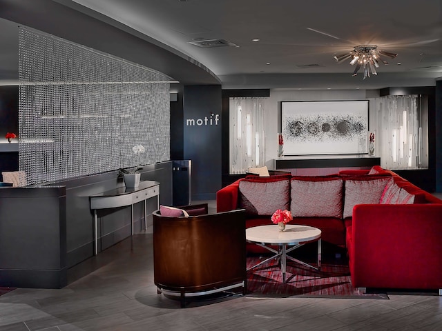 ザ ロイヤル ソネスタ ボストン