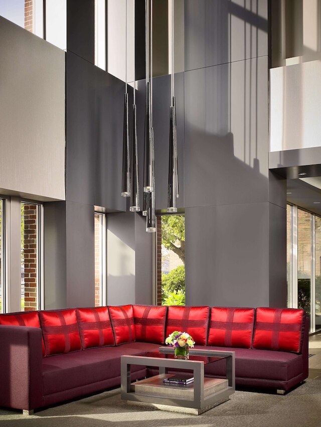 ザ ロイヤル ソネスタ ボストン