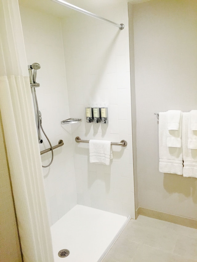 ザ ロイヤル ソネスタ ボストン