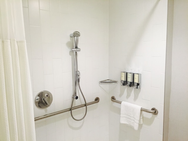 ザ ロイヤル ソネスタ ボストン