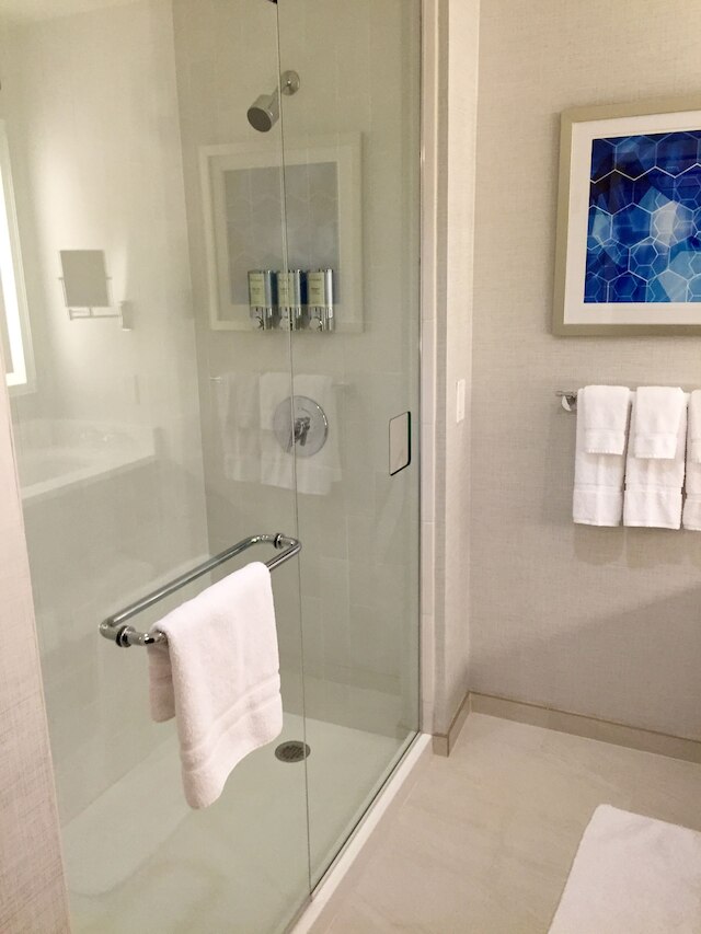 ザ ロイヤル ソネスタ ボストン