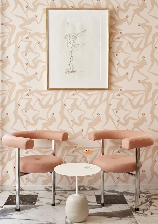 ソロ ソコス ホテル トルニ