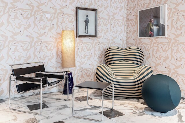 ソロ ソコス ホテル トルニ