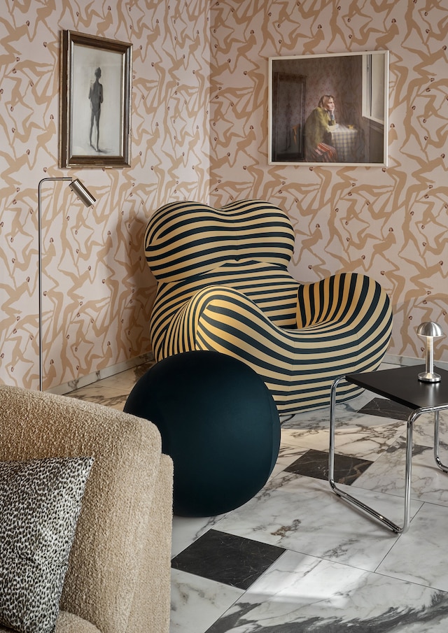 ソロ ソコス ホテル トルニ