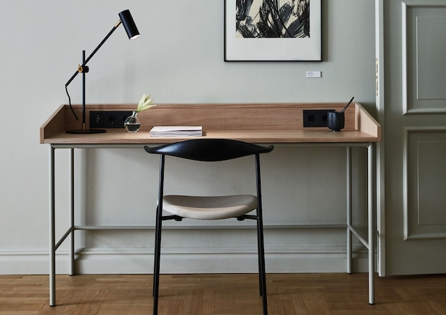 ソロ ソコス ホテル トルニ