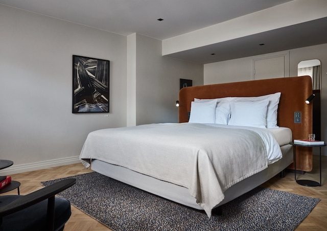 ソロ ソコス ホテル トルニ