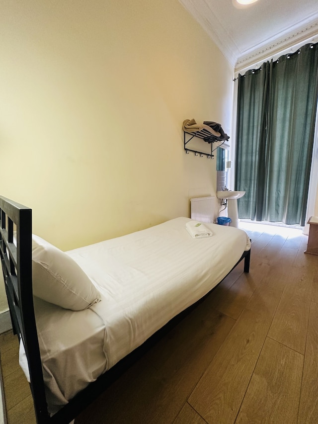 サネット ホテル アネックス