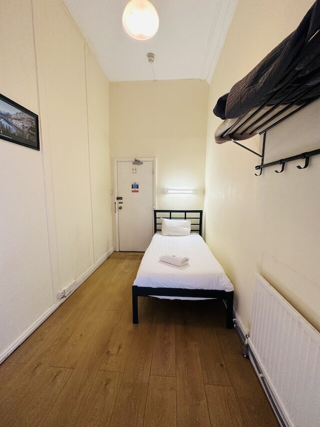 サネット ホテル アネックス