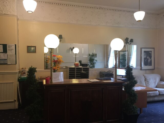 サネット ホテル アネックス