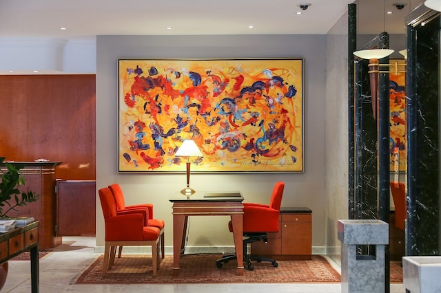 ル ロイヤル ホテルズ & リゾーツ