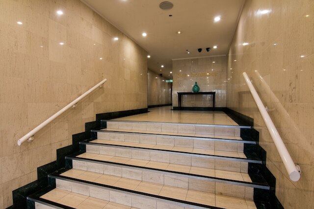 ビーチコマー サーファーズ パラダイス