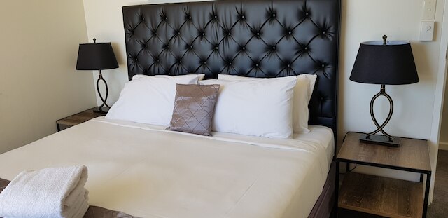 ビーチコマー サーファーズ パラダイス