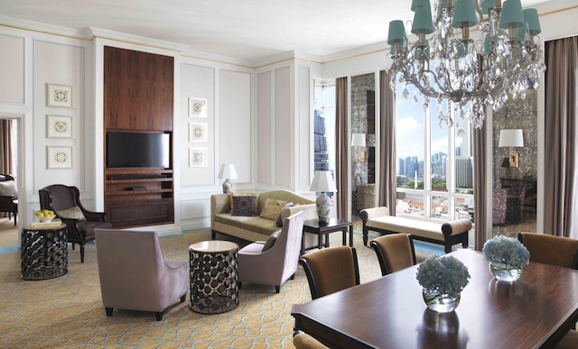 インターコンチネンタル シンガポール by IHG