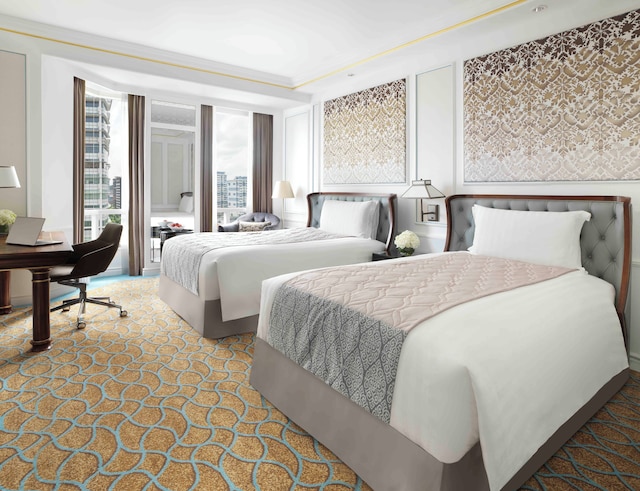 インターコンチネンタル シンガポール by IHG