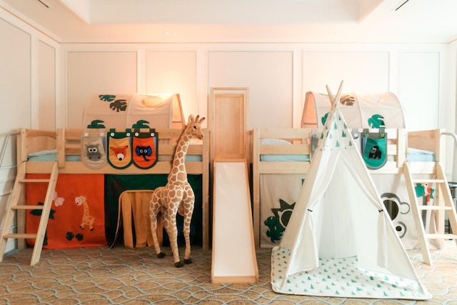 インターコンチネンタル シンガポール by IHG