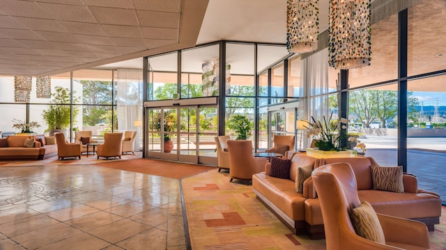 ヒルトン サンフランシスコ エアポート ベイフロント