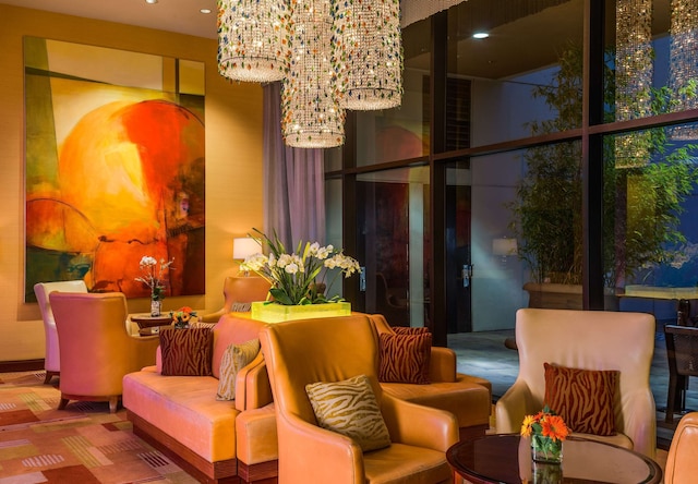 ヒルトン サンフランシスコ エアポート ベイフロント