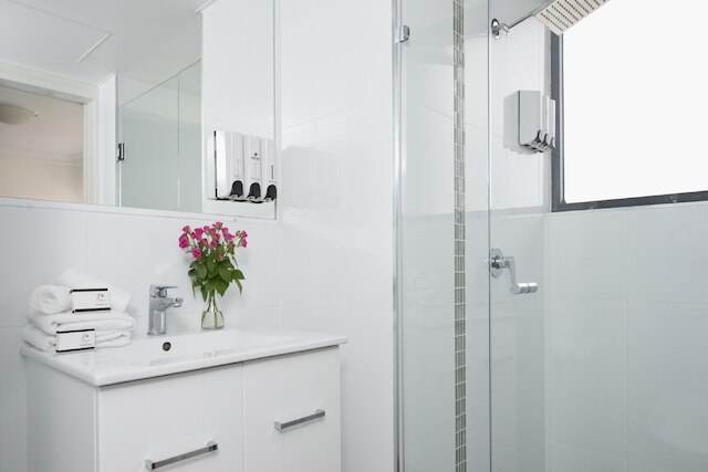 パーク レジス ノース キー