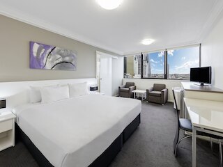 パーク レジス ノース キー