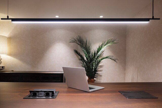 エスペリア プレジデンテ