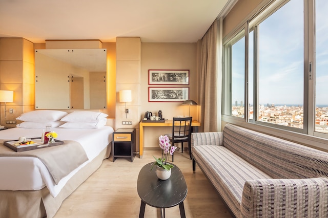 エスペリア プレジデンテ