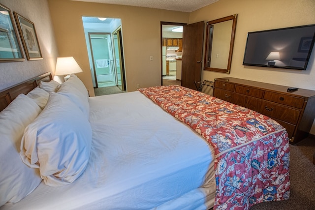 ソフィー ステーション スイーツ