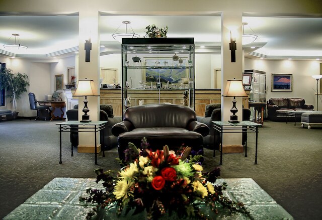 ソフィー ステーション スイーツ