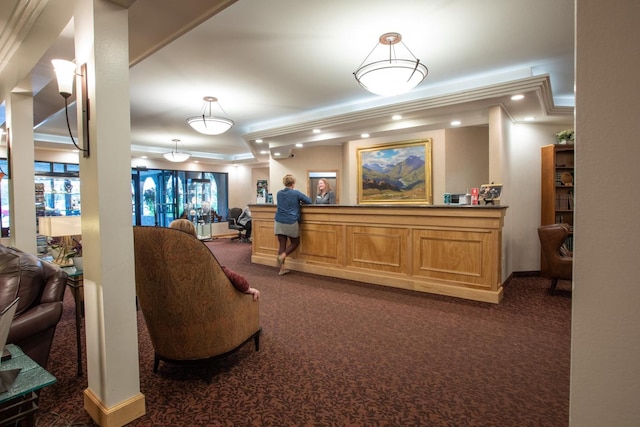 ソフィー ステーション スイーツ