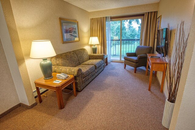 ソフィー ステーション スイーツ