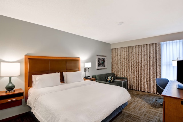 ハンプトン イン ステートカレッジ