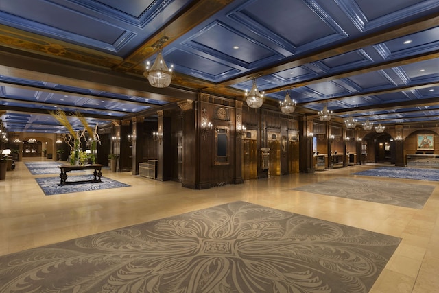 フェアモント ル シャトー フロントナック