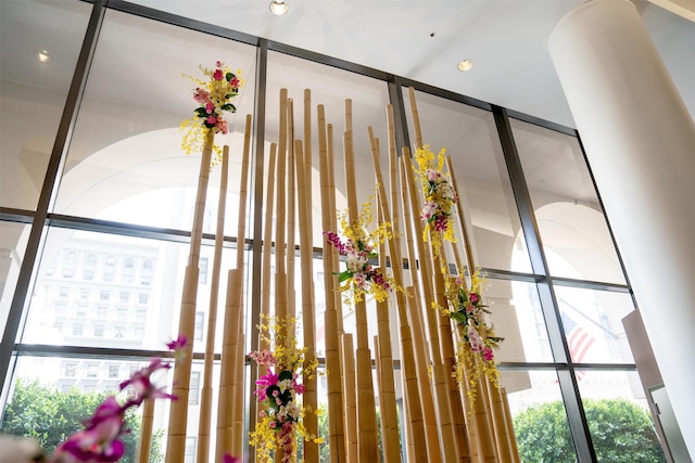 パーク55サンフランシスコ・ヒルトン