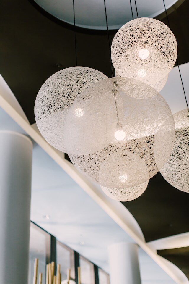 パーク55サンフランシスコ・ヒルトン