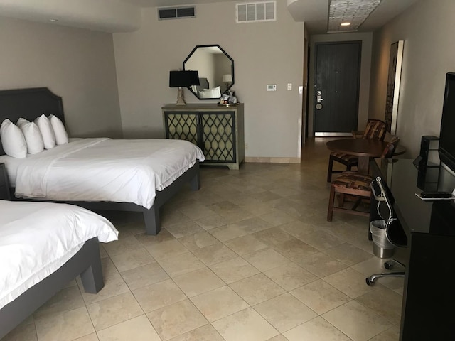 ハリウッド ホテル