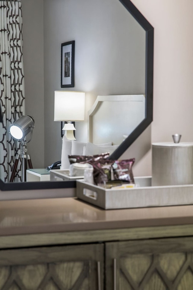 ハリウッド ホテル