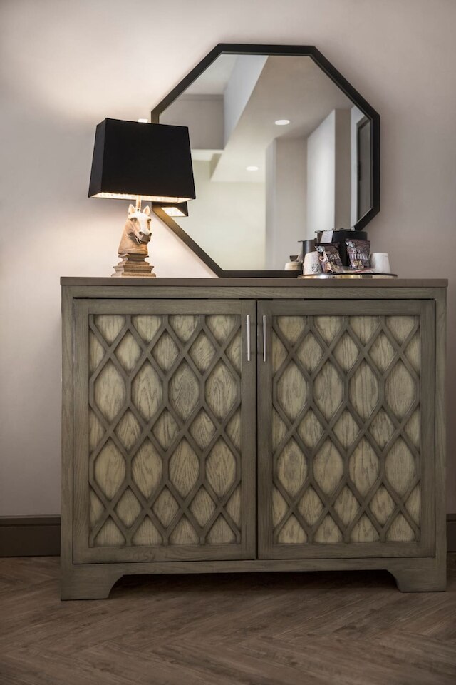 ハリウッド ホテル