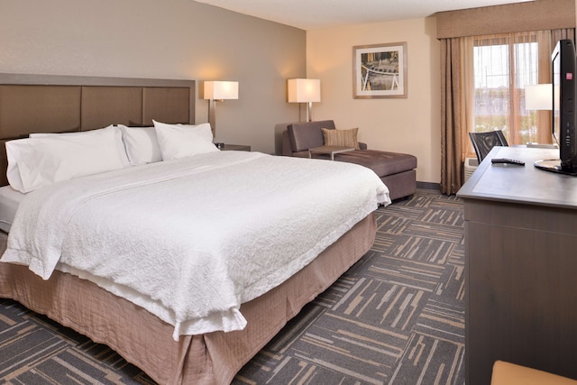 ハンプトン イン クローセスト トゥ ユニバーサル オーランド