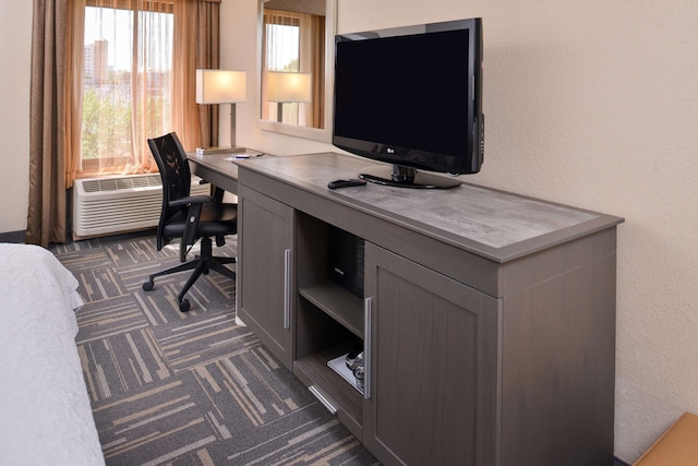 ハンプトン イン クローセスト トゥ ユニバーサル オーランド